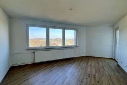 Wohnung Velbert Texas - 3 Zimmer, 83 m&sup2;, 625&euro; | Angebot:25386860