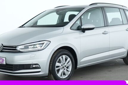 VW Touran 90.563 km 21.775 &euro; Neuss 41460