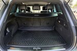 Touareg V6 TDI BMT Leder / Kamera / Memory