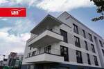 Etagenwohnung Gelsenkirchen Bismarck - 2 Zimmer, 70 m&sup2;, 269.000&euro; | Angebot:25772720
