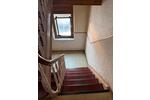 Mehrfamilienhaus, Wohnhaus Moers - 170.000&euro; | Angebot:26212246