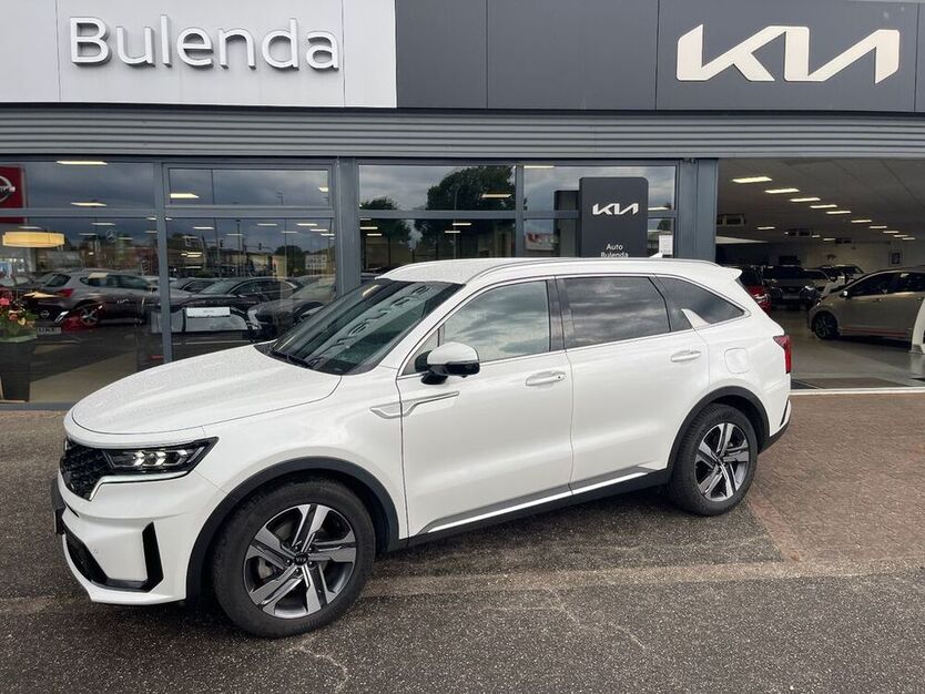 Sorento