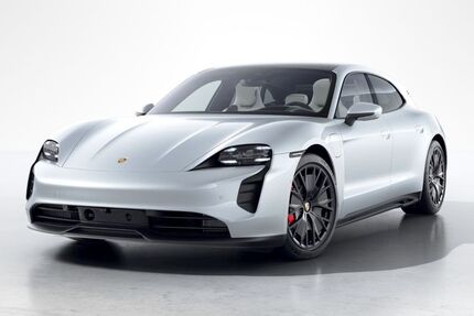 Porsche Taycan 91.020 km 69.890 &euro; Moers 47441