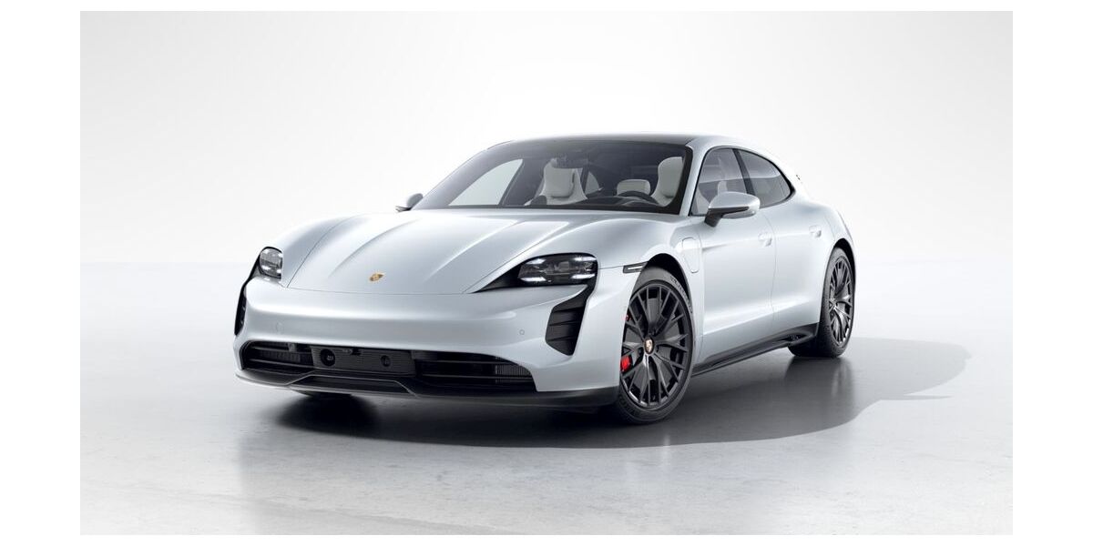 Porsche Taycan 91.020 km 69.890 &euro; Moers 47441