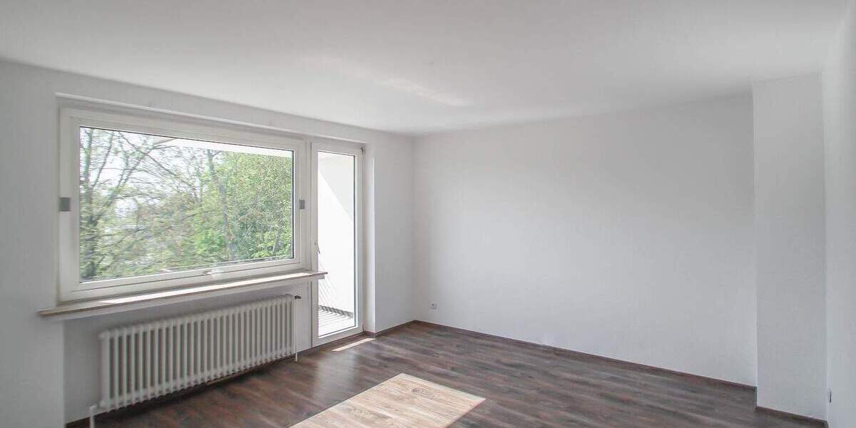 Zimmer Bochum Dahlhausen - 3 Zimmer, 70 m&sup2;, 600&euro; | Angebot:25834798