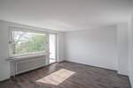 Zimmer Bochum Dahlhausen - 3 Zimmer, 70 m&sup2;, 600&euro; | Angebot:25834798