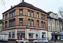 Haus zum Kaufen in Gelsenkirchen 795.000 € 1128 m²