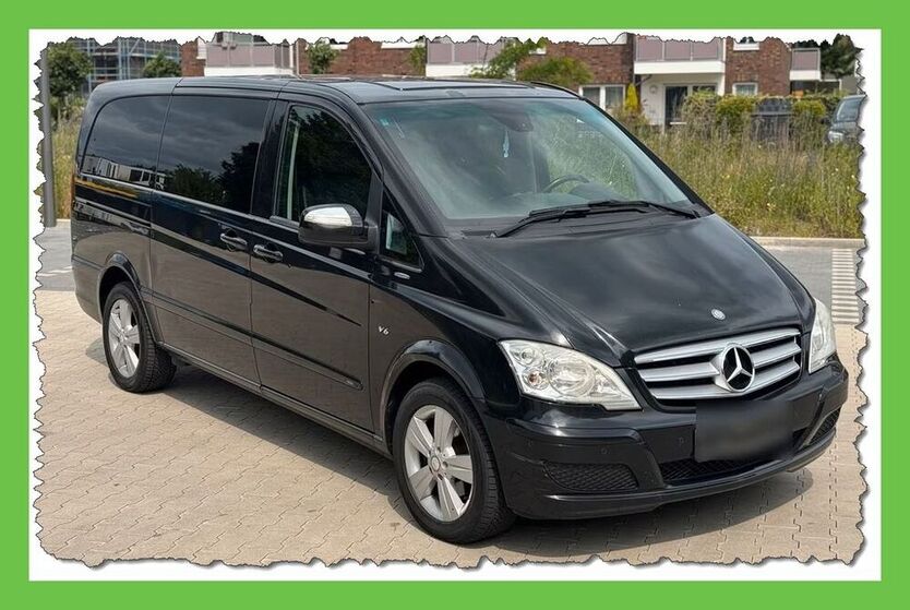 Viano