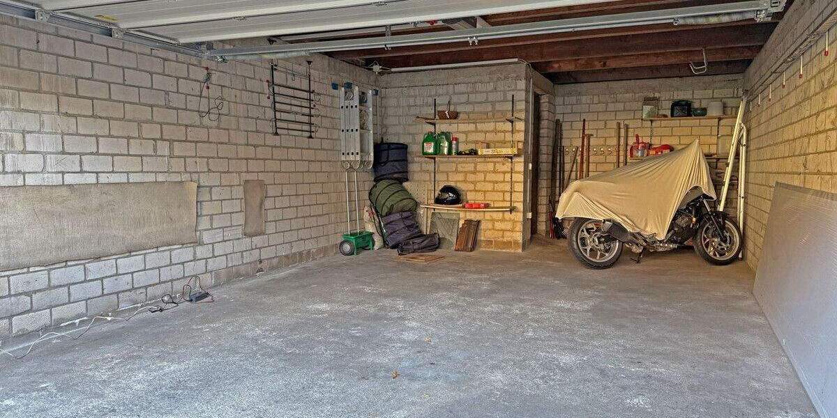 Einfamilienhaus Duisburg / Baerl Baerl - 5 Zimmer, 156 m&sup2;, 525.000&euro; | Angebot:24358813