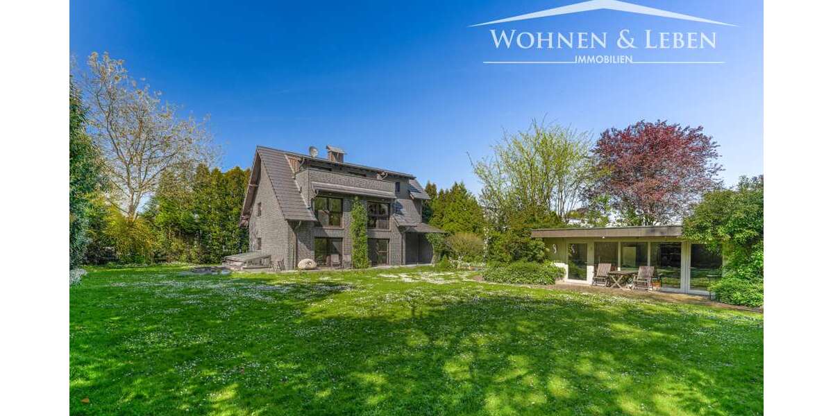 Gewerbeobjekt Wesel Fusternberg - 2.500&euro; | Angebot:26771844