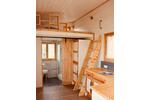 Einfamilienhaus Wesel Fusternberg - 31.500&euro; | Angebot:25824448