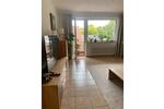 Etagenwohnung Gelsenkirchen Gelsenkirchen-Nord - 3 Zimmer, 74 m&sup2;, 185.000&euro; | Angebot:27002445