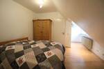 Einfamilienhaus Meerbusch Osterath - 4 Zimmer, 850.000&euro; | Angebot:26435402