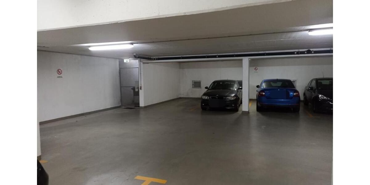 Etagenwohnung Tönisvorst - 2 Zimmer, 52 m&sup2;, 125.000&euro; | Angebot:26987348