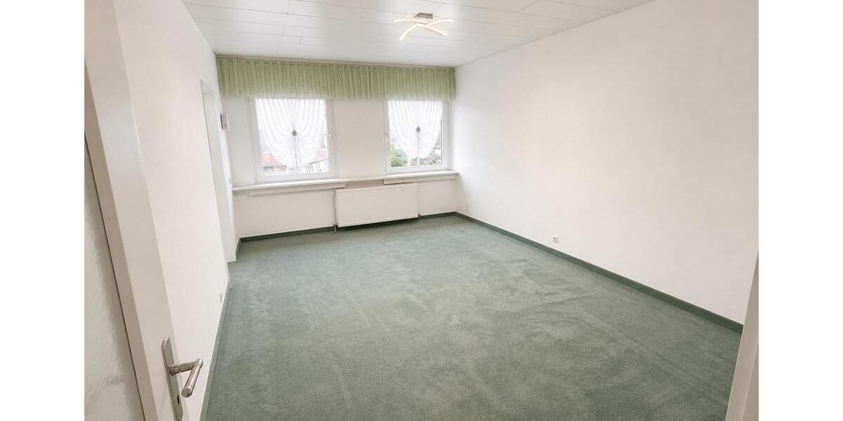Etagenwohnung Essen Stadtbezirk IV - 4 Zimmer, 106 m&sup2;, 219.000&euro; | Angebot:26409877