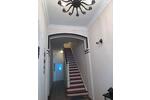 Mehrfamilienhaus, Wohnhaus Neuss Augustinusviertel - 1 Zimmer, 279 m&sup2;, 685.000&euro; | Angebot:25852244
