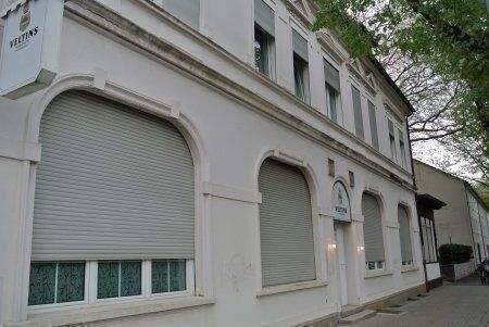 Mehrfamilienhaus, Wohnhaus Gelsenkirchen Ückendorf - 2 Zimmer, 690.000&euro; | Angebot:26834673