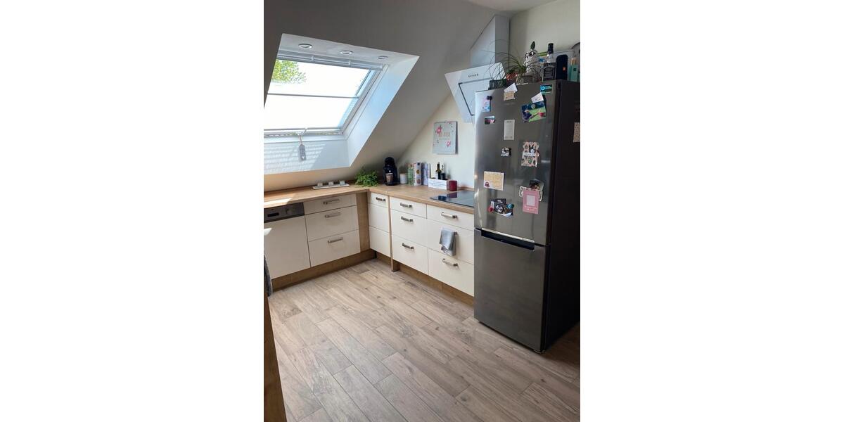Mehrfamilienhaus, Wohnhaus Hünxe - 7.5 Zimmer, 270 m&sup2;, 859.000&euro; | Angebot:26889271