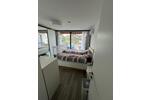 Hochparterre Krefeld Dießem - 3 Zimmer, 78 m&sup2;, 185.000&euro; | Angebot:27134335