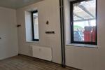 Gewerbeobjekt Duisburg Großenbaum - 750&euro; | Angebot:26015938
