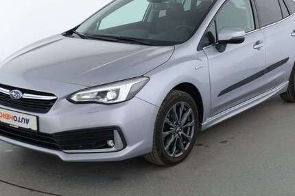 Subaru Impreza 42.847 km 19.640 &euro; Essen 45141