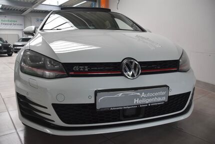 VW Golf 135.606 km 15.680 &euro; Heiligenhaus 42579
