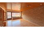 Etagenwohnung Dinslaken Bruch - 3 Zimmer, 79 m&sup2;, 180.000&euro; | Angebot:26816645
