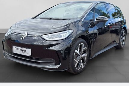 VW ID.3 24.631 km 29.870 € Marl 45770