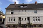 Etagenwohnung Duisburg Wedau - 4 Zimmer, 75 m&sup2;, 224.900&euro; | Angebot:25778218