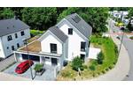 Einfamilienhaus Gelsenkirchen Resse - 6 Zimmer, 251 m&sup2;, 998.000&euro; | Angebot:25969574