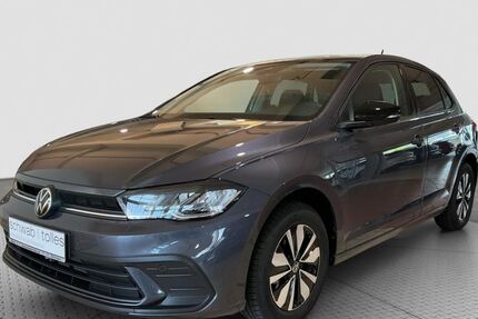 VW Polo 10.069 km 22.945 &euro; Neuss 41469
