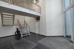 Gewerbeobjekt Willich - 399&euro; | Angebot:25925682