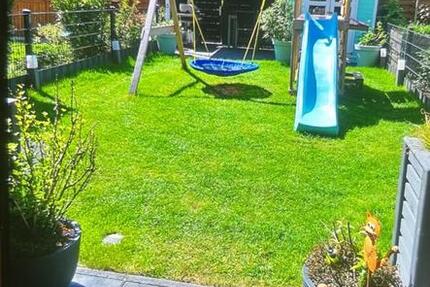 Reihenmittelhaus Alt-Walsum Duisburg 6 zimmer