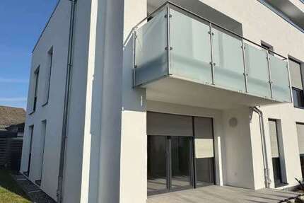 Wohnung zum Kaufen in Baunatal 387.000 € 99.63 m²