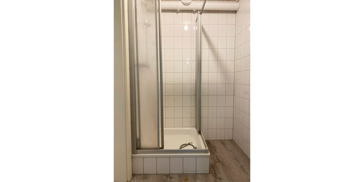 Gewerbeobjekt Krefeld Cracau - 430&euro; | Angebot:25149048