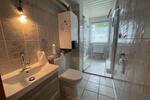 Erdgeschoßwohnung Krefeld Gellep-Stratum - 3 Zimmer, 53 m&sup2;, 670&euro; | Angebot:26335929