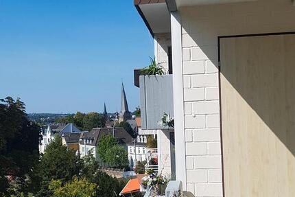 Wohnung Hattingen - 2 Zimmer, 76 m&sup2;, 650&euro; | Angebot:26587526