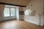 Dachgeschoßwohnung Meerbusch - 1 Zimmer, 40 m&sup2;, 720&euro; | Angebot:26109708