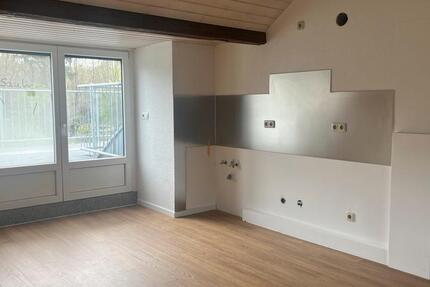 Wohnung Meerbusch - 1 Zimmer, 40 m&sup2;, 720&euro; | Angebot:26109708