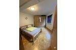 Etagenwohnung Duisburg Hamborn - 2 Zimmer, 64 m&sup2;, 688&euro; | Angebot:26127750