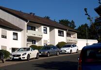 Geräumiges Appartement 55m², provisionsfrei zu Verkaufen