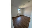 Etagenwohnung Krefeld Benrad - 3 Zimmer, 61 m&sup2;, 145.000&euro; | Angebot:27232213