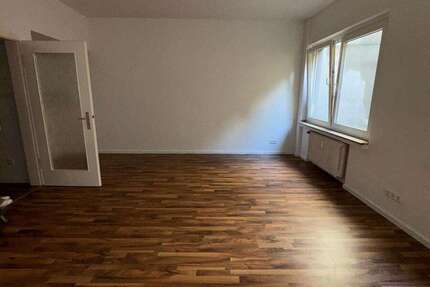 Wohnung zum Mieten in Mönchengladbach 395 € 35 m² 1 zimmer