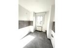 Erdgeschoßwohnung Bochum Bochum-Südwest - 3 Zimmer, 66 m&sup2;, 695&euro; | Angebot:26294641