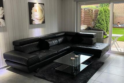 Wohnung Voerde (Niederrhein) - 2.5 Zimmer, 70 m&sup2;, 279.000&euro; | Angebot:24723803