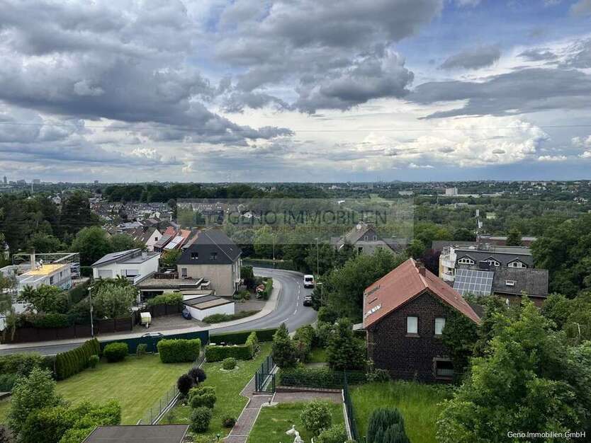 Haus zum Kaufen in Essen 360.000 € 112.24 m²
