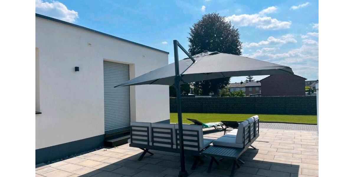 Bungalow Kaarst - 4 Zimmer, 142 m&sup2;, 769.000&euro; | Angebot:26871328