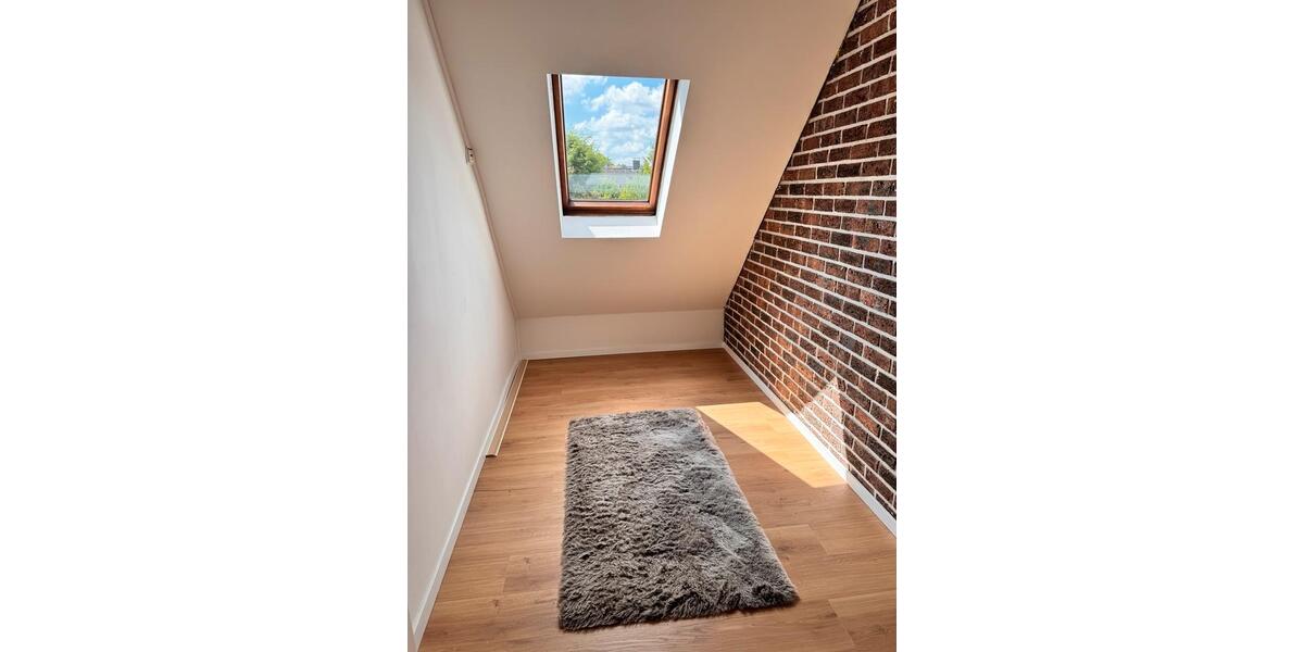 Doppelhaushälfte Kamp-Lintfort Lintfort - 4 Zimmer, 112 m&sup2;, 360.000&euro; | Angebot:26989367