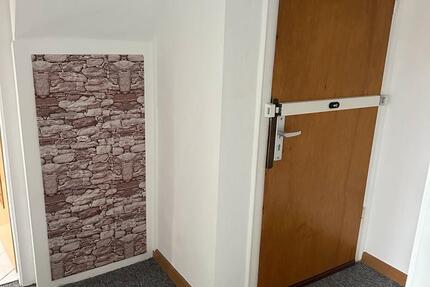 Wohnung Duisburg Mittelmeiderich - 2 Zimmer, 40 m&sup2;, 480&euro; | Angebot:24259027