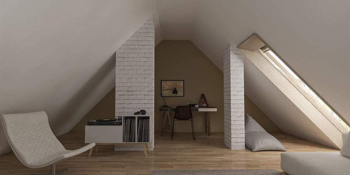 Etagenwohnung Neuss Barbaraviertel - 3 Zimmer, 169.900&euro; | Angebot:25534749